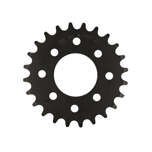 Bakdrev 24 kugg (Tomos) - ESJOT