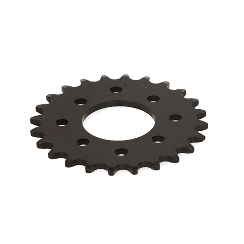 Bakdrev 24 kugg (Tomos) - ESJOT