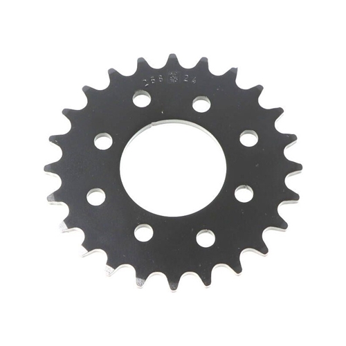 Bakdrev 24 kugg (Tomos) - ESJOT