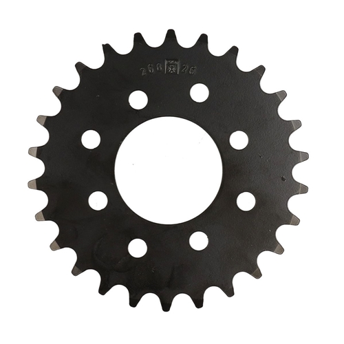 Bakdrev 26 kugg (Tomos) - ESJOT