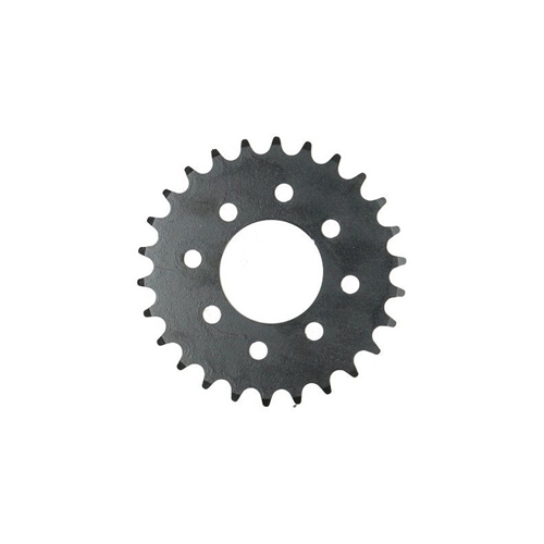 Bakdrev 26 kugg (Tomos) - ESJOT