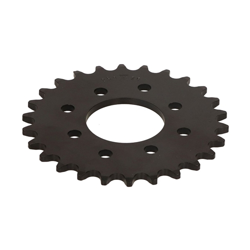 Bakdrev 26 kugg (Tomos) - ESJOT