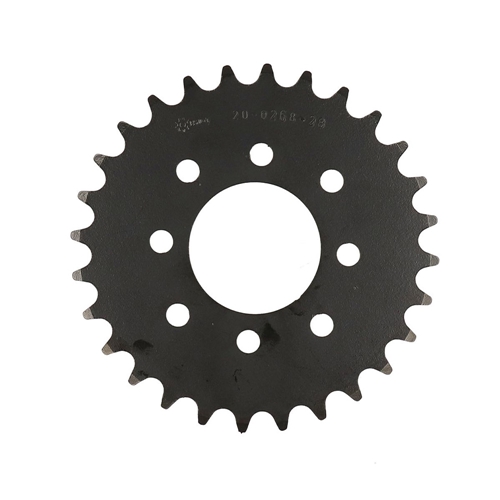 Bakdrev 28 kugg (Tomos) - ESJOT