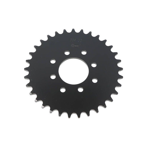 Bakdrev 33 kugg (Tomos) - ESJOT