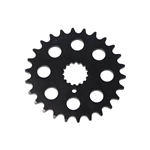 Framdrev 26 kugg (Tomos A3/A35, bakdrev vissa modeller) - ESJOT