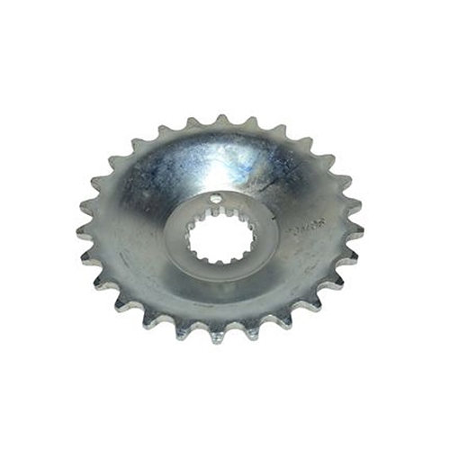 Framdrev 26 kugg. ORIGINAL (Tomos Revival, Youngst'r mfl.)