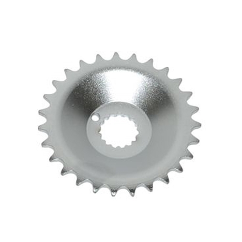 Framdrev 27 kugg (Tomos Revival, Youngst'r mfl.)