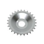 Framdrev 27 kugg (Tomos Revival, Youngst'r mfl.)