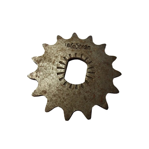 Framdrev (Tomos äldre)