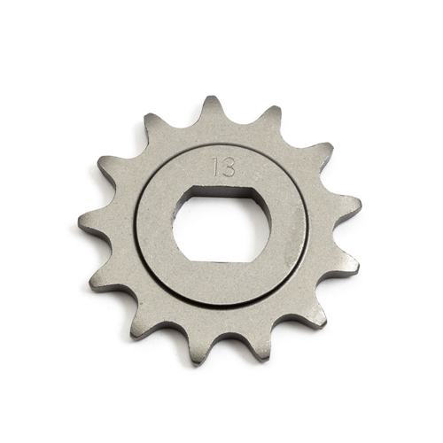 Framdrev 13 kugg (Sachs 501, 3/4 vxl), RINAB