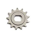 Framdrev 13 kugg (Sachs 501, 3/4 vxl)