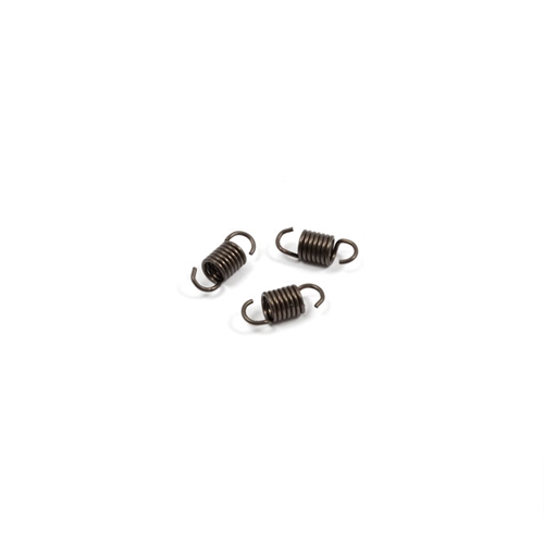 Kopplingsfjädersats, 3st/sats (Piaggio Ciao) NEWFREN, RINAB