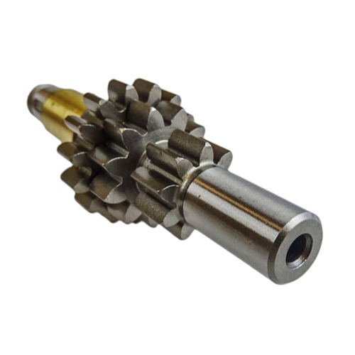 Mellanaxel (ingående) (Sachs 50/3, fotvxl), RINAB