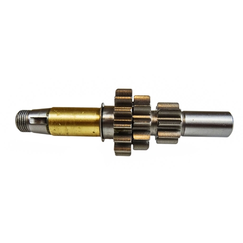 Mellanaxel (ingående) (Sachs 50/3, fotvxl), RINAB