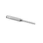 Dragkil 5-vxl (Sachs 50S) JASIL