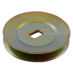 Remskiva 65mm (Piaggio Bravo/Ciao/SI)