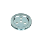 Remskiva 94mm (Piaggio Bravo/Ciao/SI)