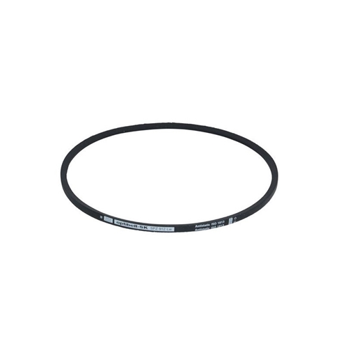 Drivrem 912mm (Piaggio Ciao), RINAB