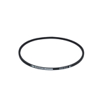 Drivrem 912mm (Piaggio Ciao)