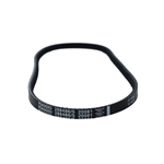 Drivrem 978mm (Piaggio Ciao/PXV/Si m. variator) Original