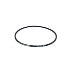 Drivrem 987mm (Piaggio Ciao/Bravo/Si/Citta)