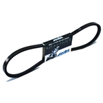 Drivrem 965mm (Piaggio Ciao utan variator) POLINI