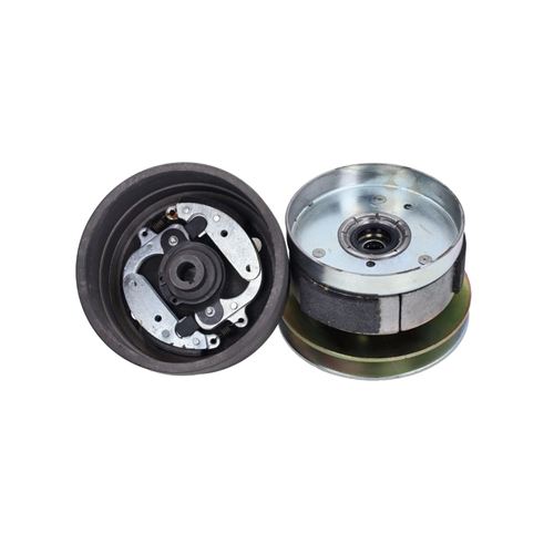 Koppling/Drivpaket, bak (Piaggio Ciao/Si), RINAB