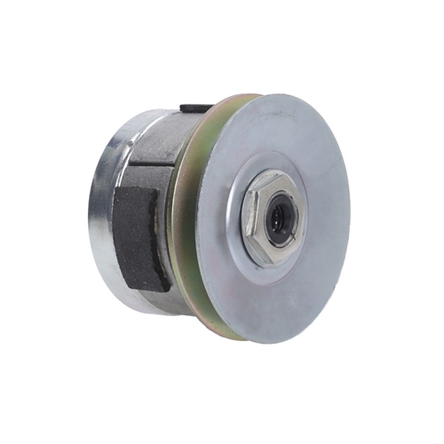 Koppling/Drivpaket, bak (Piaggio Ciao/Si), RINAB