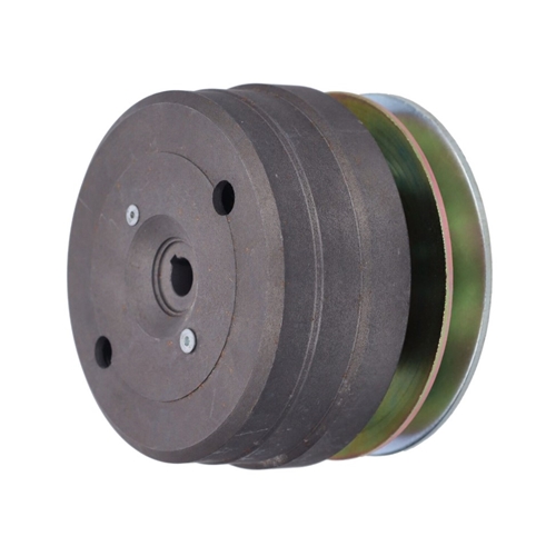 Koppling/Drivpaket, bak (Piaggio Ciao/Si), RINAB