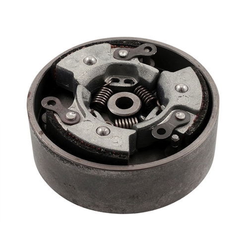 Koppling, fram (Piaggio Ciao/Bravo/Si), reservdelar och tillbehör till moped, RINAB