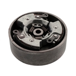 Koppling, fram (Piaggio Ciao/Bravo/Si)