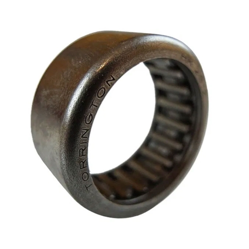 Nållager 20x26x12mm HK2012, reduktionsväxel (Piaggio), RINAB