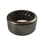 Nållager 20x26x12mm HK2012, reduktionsväxel (Piaggio)