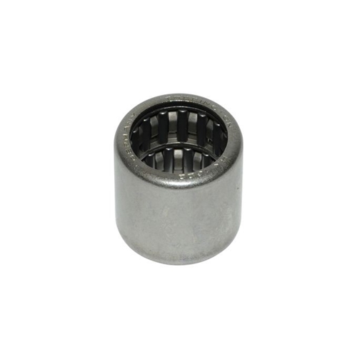 Nållager 16x22x22mm HK1622, koppling (Piaggio), RINAB