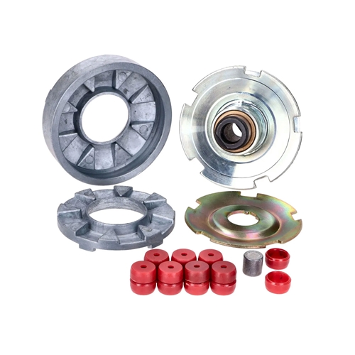 Variator std. (Piaggio Bravo/Ciao/Si), RINAB