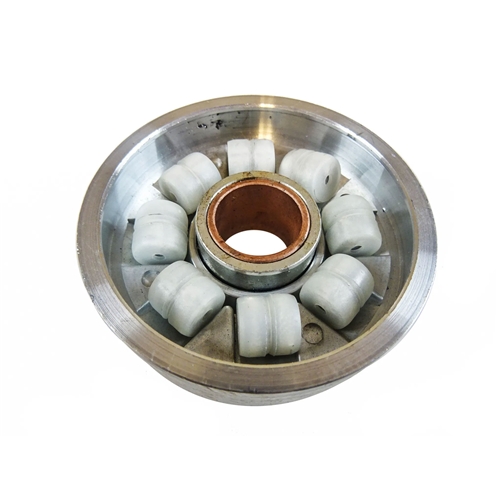 Variator std. (Piaggio Bravo/Ciao/Si), RINAB