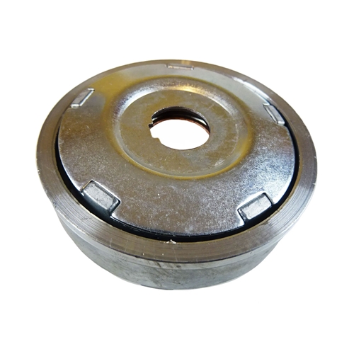 Variator std. (Piaggio Bravo/Ciao/Si), RINAB