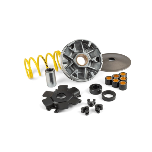 Variatorkit (Piaggio Bravo/Ciao/Si) MALOSSI, RINAB