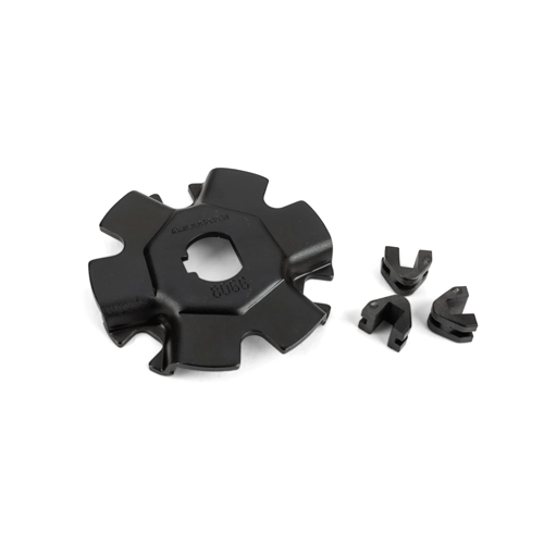 Variatorkit (Piaggio Bravo/Ciao/Si) MALOSSI, RINAB