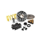 Variatorkit (Piaggio Bravo/Ciao/Si) MALOSSI