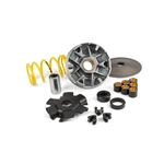 Variatorkit (Piaggio Bravo/Ciao/Si) MALOSSI