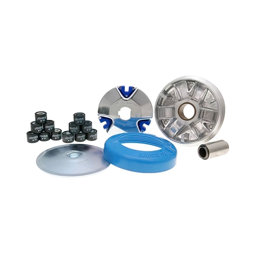 Variatorkit Hi Speed (Piaggio Bravo/Ciao/Si) POLINI, RINAB