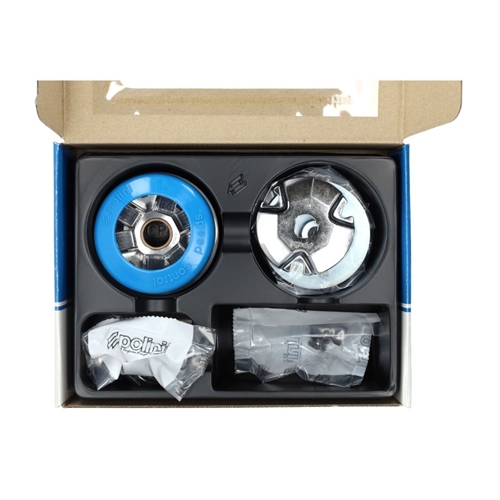 Variatorkit Hi Speed (Piaggio Bravo/Ciao/Si) POLINI, RINAB