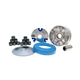 Variatorkit Hi Speed (Piaggio Bravo/Ciao/Si) POLINI