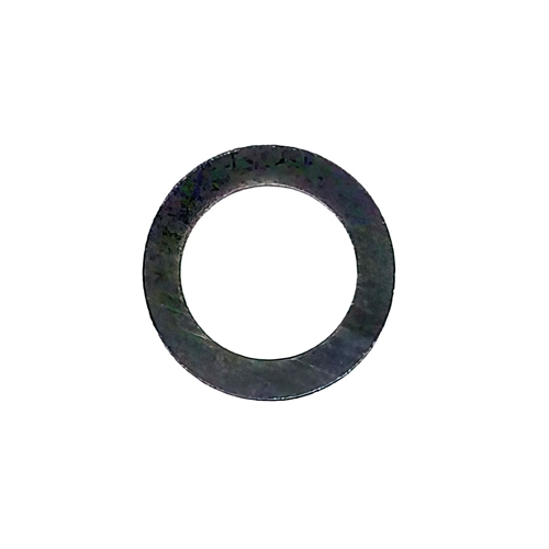 Bricka slirkoppling/pedalaxel 16 x 24 x 0,6 (Piaggio Ciao/SI), RINAB