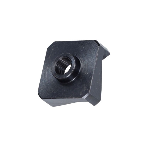 Dragstartssats (Piaggo Ciao/Bravo/SI m.fl.) BGM, RINAB