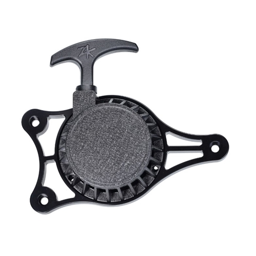 Dragstartssats (Piaggo Ciao/Bravo/SI m.fl.) BGM, RINAB