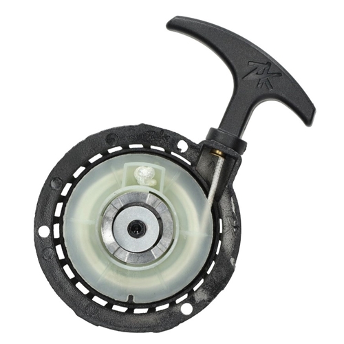 Dragstartssats (Piaggio Ciao/Bravo/SI m.fl.) Malossi, RINAB