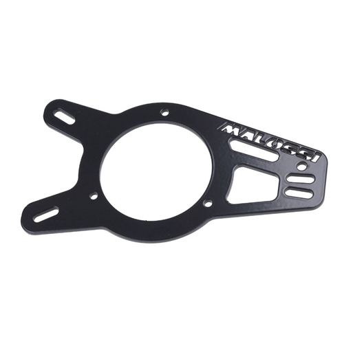 Dragstartssats (Piaggio Ciao/Bravo/SI m.fl.) Malossi, RINAB