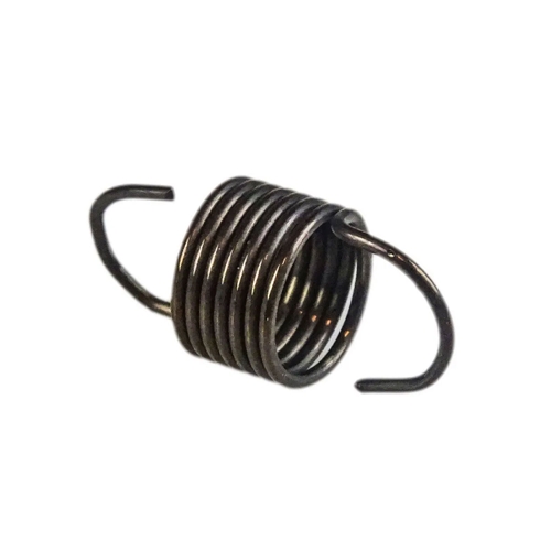 Startkopplingsfjäder (Piaggio Ciao m.fl.) utan variator, RINAB